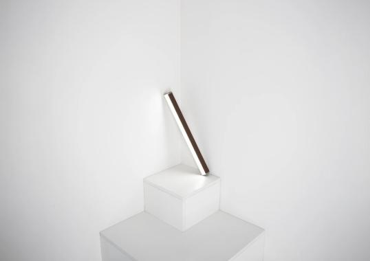Канцелярская принадлежность Pencil Rechargeable Lamp - Small от Zafferano image 3