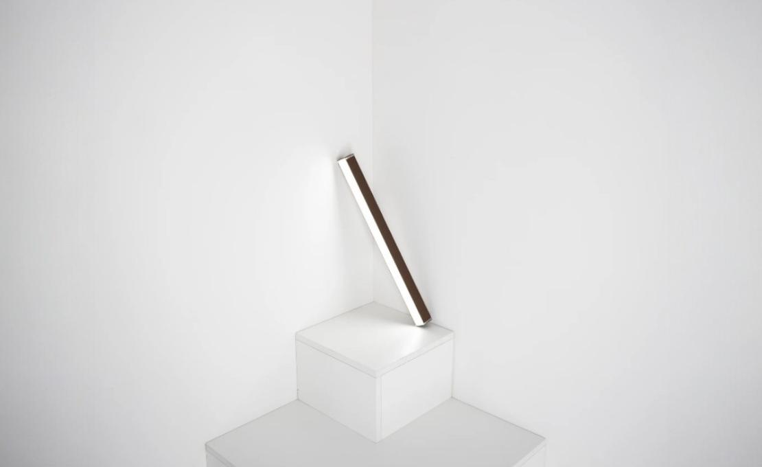 Канцелярская принадлежность модель Pencil Rechargeable Lamp - Small от фабрики Zafferano