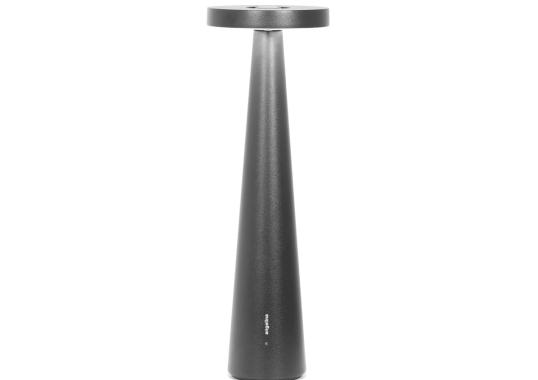 Настольная лампа Angelina Portable Lamp от Zafferano image 5