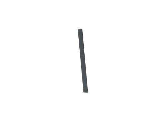 Канцелярская принадлежность Pencil Rechargeable Lamp - Small от Zafferano image 4
