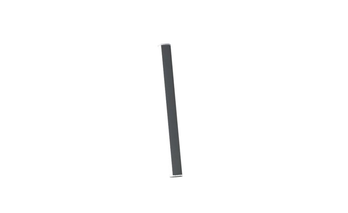 Канцелярская принадлежность модель Pencil Rechargeable Lamp - Small от фабрики Zafferano