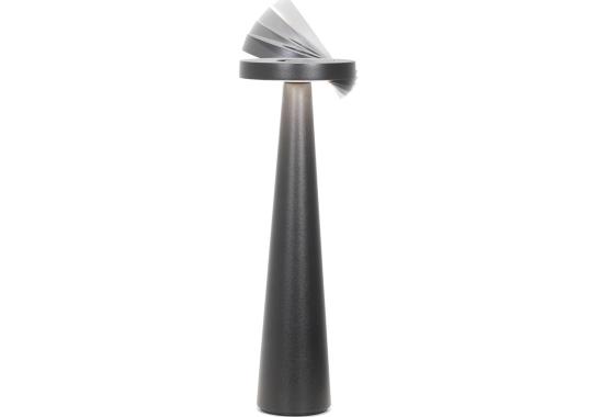 Настольная лампа Angelina Portable Lamp от Zafferano image 6