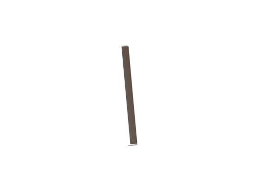 Канцелярская принадлежность Pencil Rechargeable Lamp - Small от Zafferano image 5
