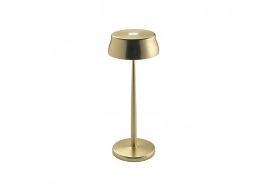 Настольная лампа Sister Light Table Lamp от Zafferano image 1