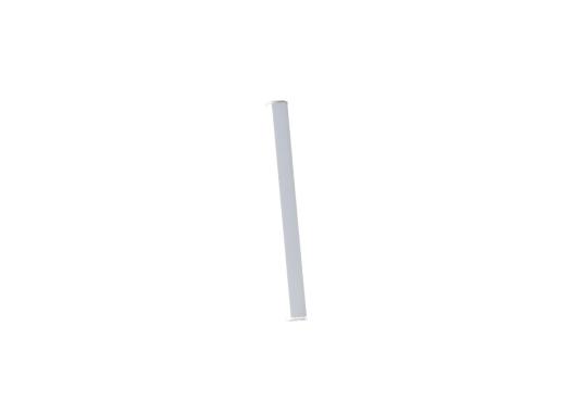 Канцелярская принадлежность Pencil Rechargeable Lamp - Small от Zafferano image 6
