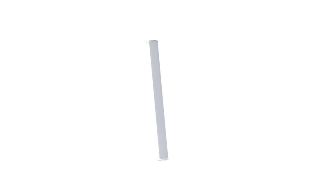 Канцелярская принадлежность модель Pencil Rechargeable Lamp - Small от фабрики Zafferano