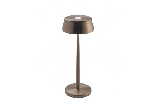 Настольная лампа Sister Light Table Lamp от Zafferano image 2
