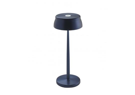 Настольная лампа Sister Light Table Lamp от Zafferano image 3