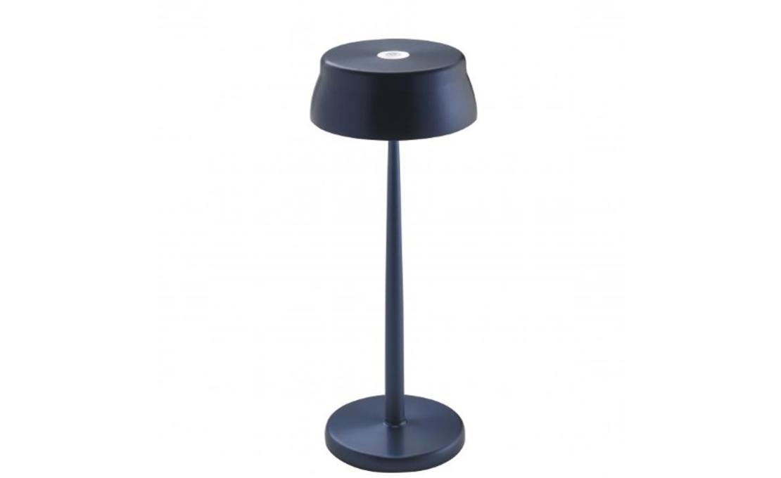 Настольная лампа модель Sister Light Table Lamp от фабрики Zafferano