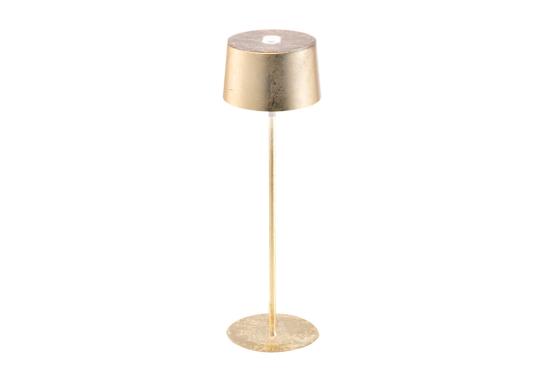 Настольная лампа Olivia Pro Table Lamp от Zafferano image 4