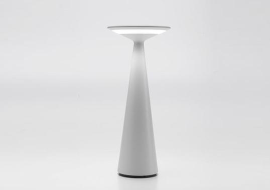 Настольная лампа Dama USB Table Lamp от Zafferano image 5