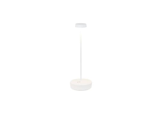 Настольная лампа Swap Table Lamp от Zafferano image 1