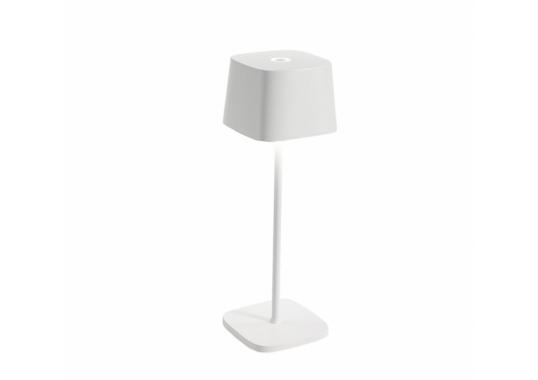 Настольная лампа модель Ofelia Pro Table Lamp от фабрики Zafferano