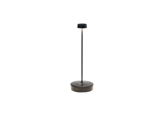 Настольная лампа Swap Table Lamp от Zafferano image 2