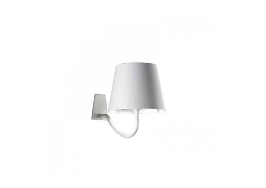 Бра Poldina Wall Lamp от Zafferano image 1