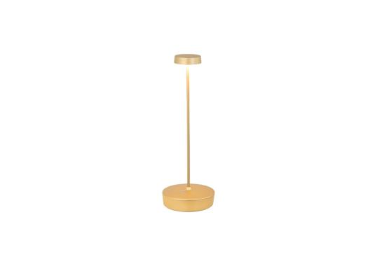 Настольная лампа Swap Table Lamp от Zafferano image 5