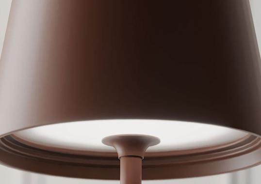 Бра модель Poldina Wall Lamp от фабрики Zafferano