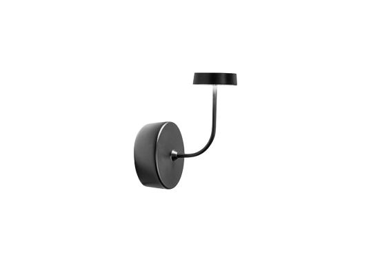 Бра Swap Wall Lamp - L. 8 cm - P. 10,6 cm - H. 13,2 cm от Zafferano image 6