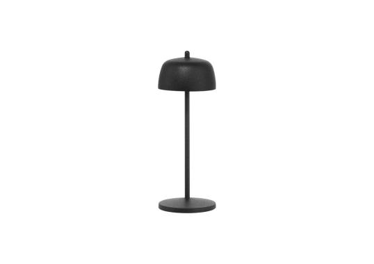 Настольная лампа модель Circe Table Lamp от фабрики Zafferano