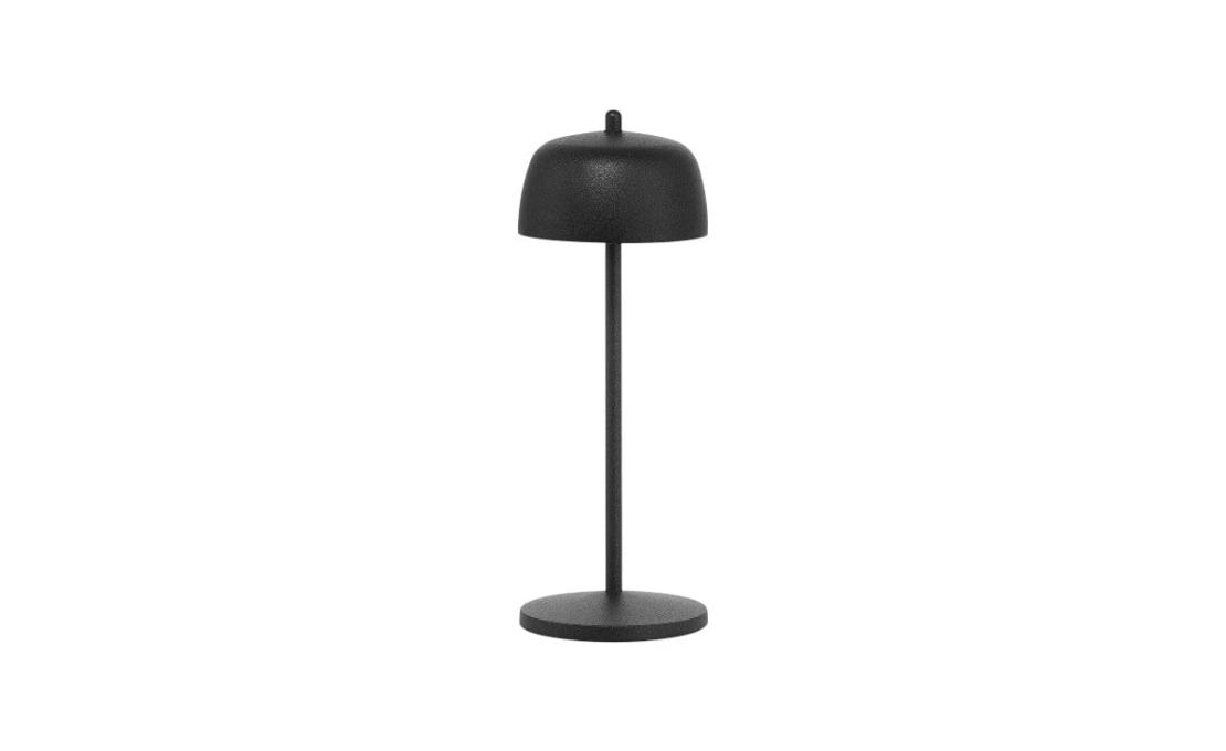 Настольная лампа модель Circe Table Lamp от фабрики Zafferano