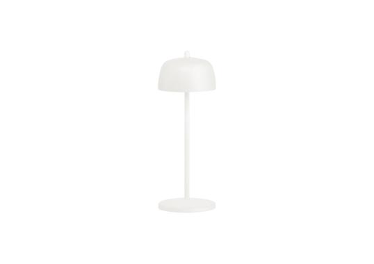 Настольная лампа модель Circe Table Lamp от фабрики Zafferano