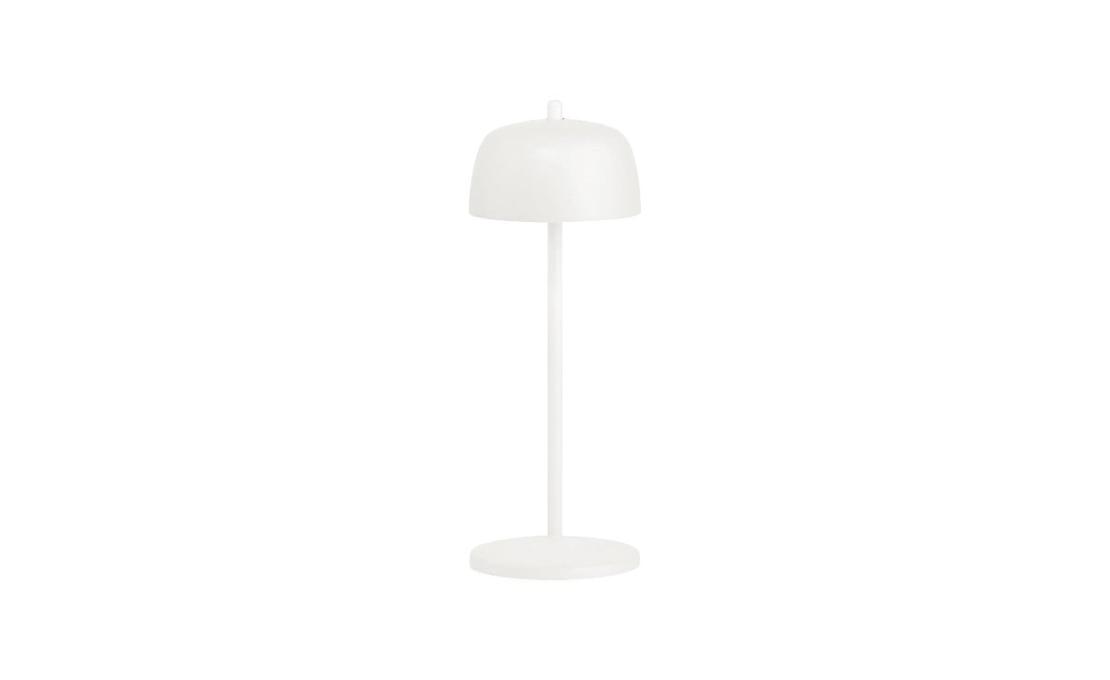 Настольная лампа модель Circe Table Lamp от фабрики Zafferano
