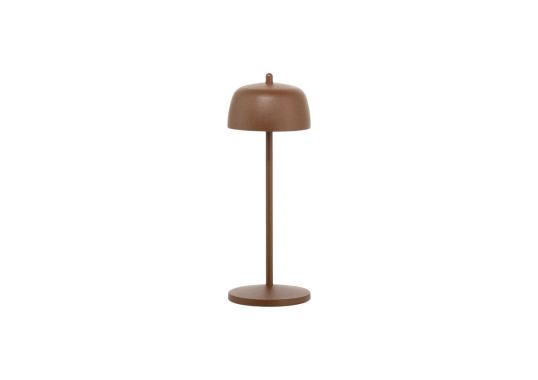 Настольная лампа модель Circe Table Lamp от фабрики Zafferano