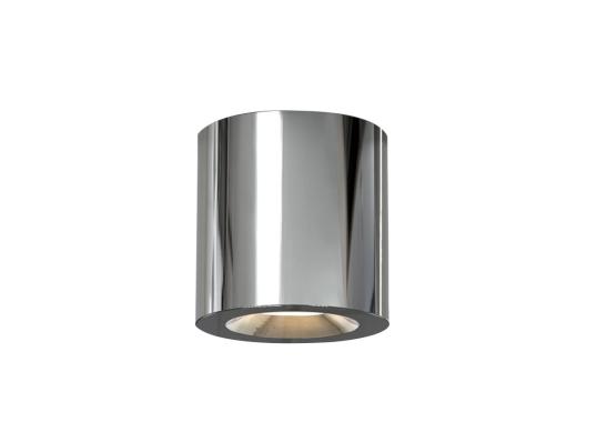 Потолочный светильник Kos II Ceiling Lamp от Astro Lighting image 1