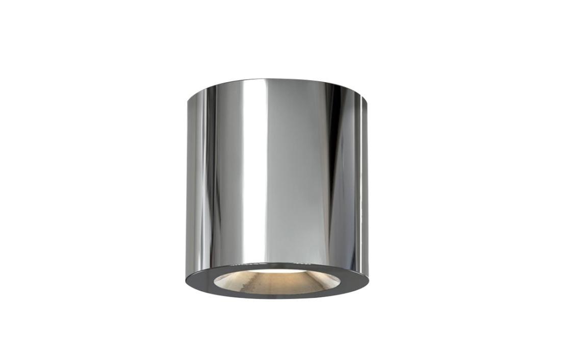 Потолочный светильник модель Kos II Ceiling Lamp от фабрики Astro Lighting