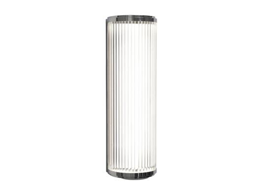 Бра Versailles 400 Phase Dimmable Wall Lamp от Astro Lighting image 1