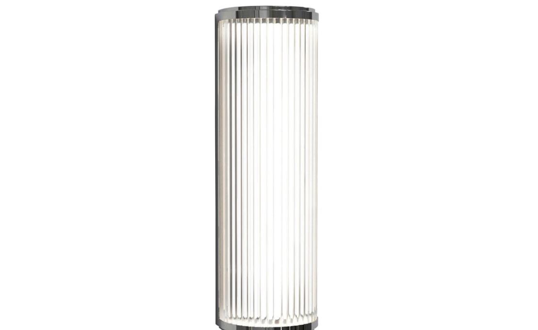 Бра модель Versailles 400 Phase Dimmable Wall Lamp от фабрики Astro Lighting