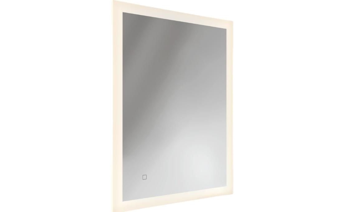 Зеркало модель 872688 от фабрики Astro Lighting