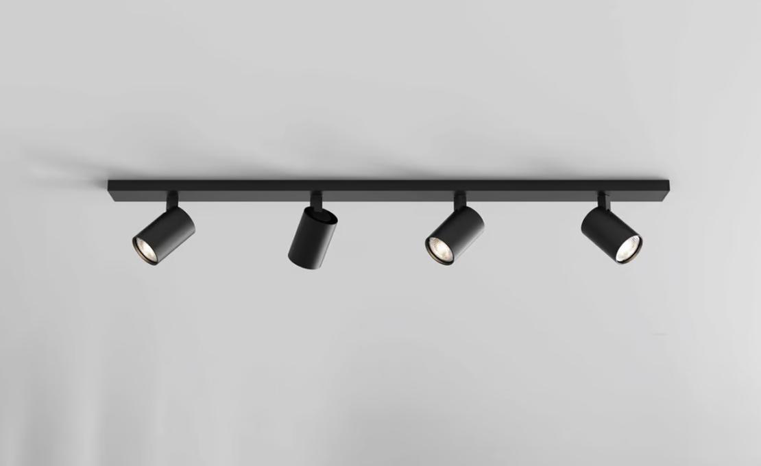 Потолочный светильник модель 786698 от фабрики Astro Lighting