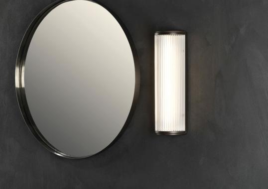 Бра Versailles 400 Phase Dimmable Wall Lamp от Astro Lighting image 2