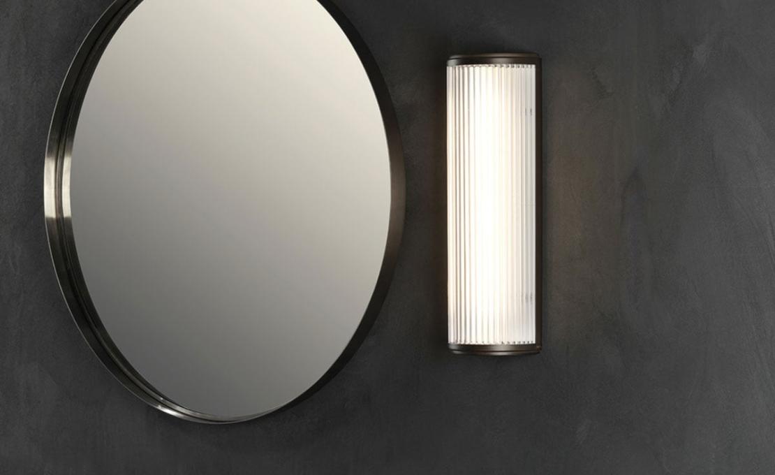 Бра модель Versailles 400 Phase Dimmable Wall Lamp от фабрики Astro Lighting