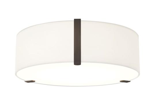 Потолочный светильник Salina 550 Ceiling Lamp от Astro Lighting image 1