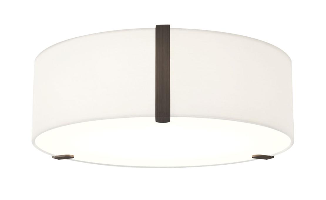 Потолочный светильник модель Salina 550 Ceiling Lamp от фабрики Astro Lighting
