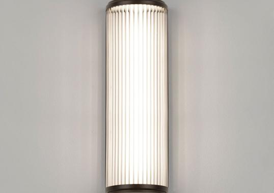 Бра Versailles 400 Phase Dimmable Wall Lamp от Astro Lighting image 3