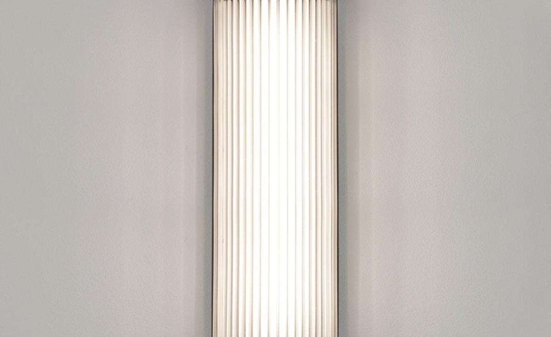 Бра модель Versailles 400 Phase Dimmable Wall Lamp от фабрики Astro Lighting