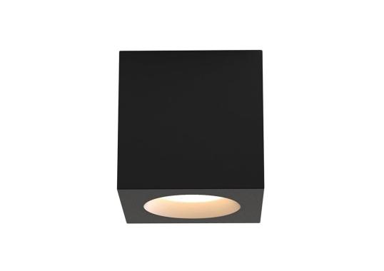 Потолочный светильник Kos Square II Ceiling Lamp от Astro Lighting image 1