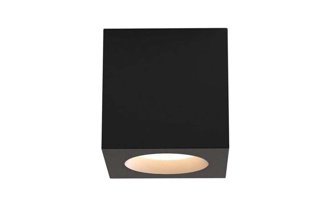 Потолочный светильник модель Kos Square II Ceiling Lamp от фабрики Astro Lighting