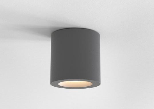 Потолочный светильник Kos II Ceiling Lamp от Astro Lighting image 4