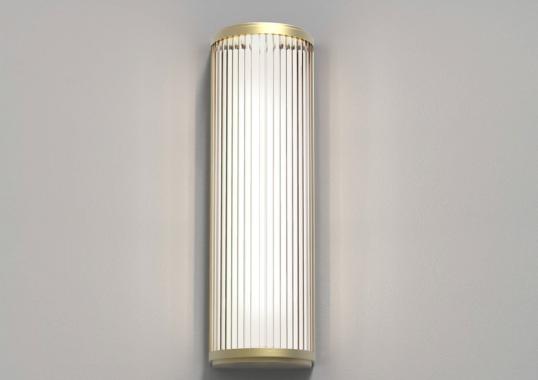 Бра Versailles 400 Phase Dimmable Wall Lamp от Astro Lighting image 4