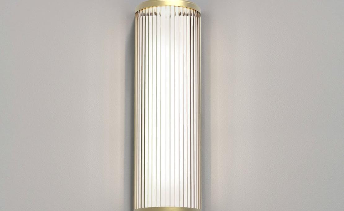 Бра модель Versailles 400 Phase Dimmable Wall Lamp от фабрики Astro Lighting