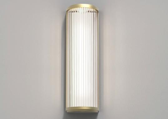 Бра Versailles 400 Phase Dimmable Wall Lamp от Astro Lighting image 5
