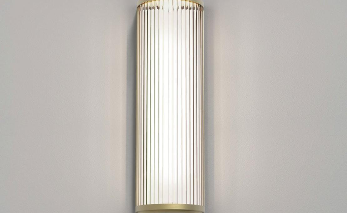 Бра модель Versailles 400 Phase Dimmable Wall Lamp от фабрики Astro Lighting
