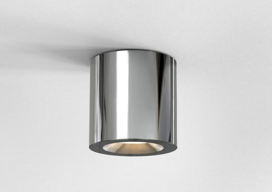 Потолочный светильник Kos II Ceiling Lamp от Astro Lighting image 5
