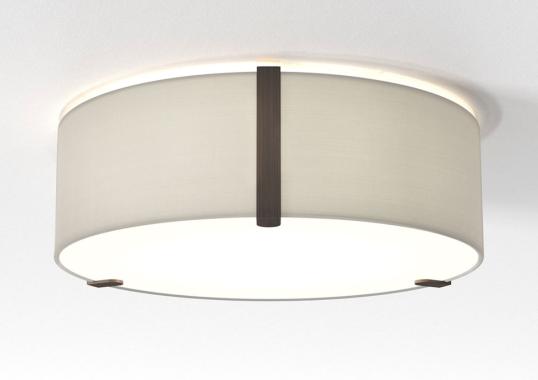 Потолочный светильник Salina 550 Ceiling Lamp от Astro Lighting image 4