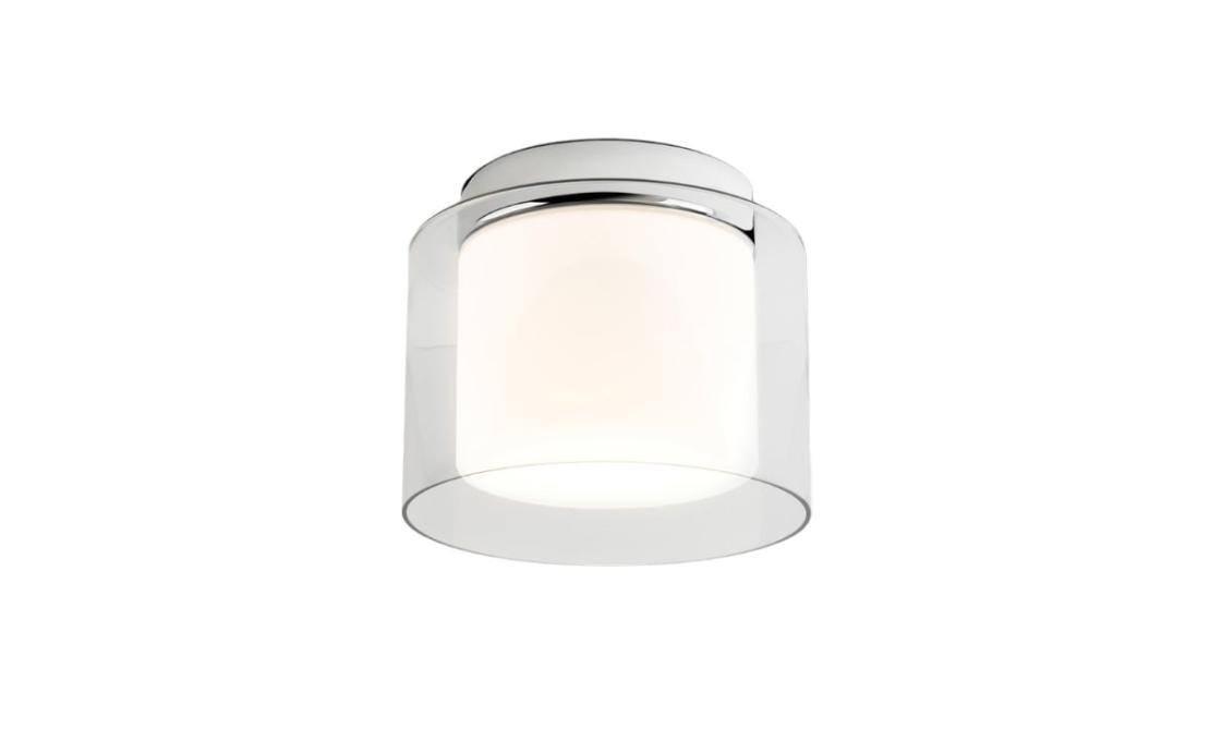 Потолочный светильник модель 872113 от фабрики Astro Lighting