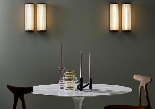 Бра Versailles 400 Phase Dimmable Wall Lamp от Astro Lighting image 6